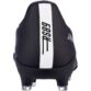 JAKO RS89 Team FG/AG JAKO Voetbalschoenen - 5551