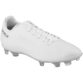 JAKO OPURA Elite FG/AG JAKO Voetbalschoenen - 5552