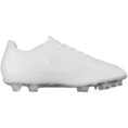 JAKO OPURA Elite FG/AG JAKO Voetbalschoenen - 5552