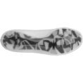 JAKO OPURA Elite FG/AG JAKO Voetbalschoenen - 5552