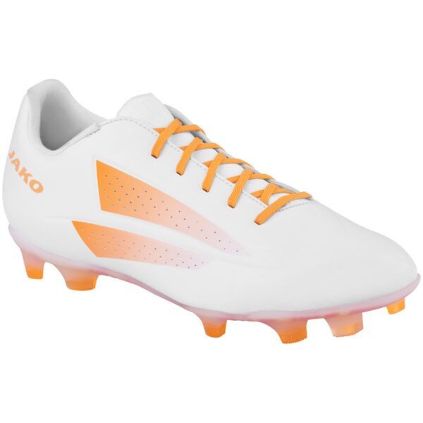 JAKO OPURA Elite FG/AG JAKO Voetbalschoenen - 5552