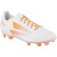 JAKO OPURA Elite FG/AG JAKO Voetbalschoenen - 5552