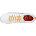JAKO OPURA Elite FG/AG JAKO Voetbalschoenen - 5552
