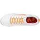 JAKO OPURA Elite FG/AG JAKO Voetbalschoenen - 5552