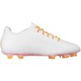 JAKO OPURA Elite FG/AG JAKO Voetbalschoenen - 5552