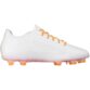 JAKO OPURA Elite FG/AG JAKO Voetbalschoenen - 5552