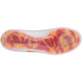 JAKO OPURA Elite FG/AG JAKO Voetbalschoenen - 5552