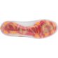 JAKO OPURA Elite FG/AG JAKO Voetbalschoenen - 5552