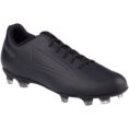 JAKO OPURA Elite FG/AG JAKO Voetbalschoenen - 5552