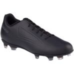 JAKO OPURA Elite FG/AG JAKO Voetbalschoenen - 5552
