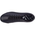 JAKO OPURA Elite FG/AG JAKO Voetbalschoenen - 5552