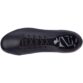 JAKO OPURA Elite FG/AG JAKO Voetbalschoenen - 5552