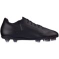 JAKO OPURA Elite FG/AG JAKO Voetbalschoenen - 5552