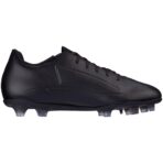 JAKO OPURA Elite FG/AG JAKO Voetbalschoenen - 5552