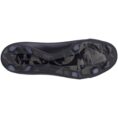 JAKO OPURA Elite FG/AG JAKO Voetbalschoenen - 5552