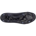 JAKO OPURA Elite FG/AG JAKO Voetbalschoenen - 5552