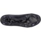JAKO OPURA Elite FG/AG JAKO Voetbalschoenen - 5552