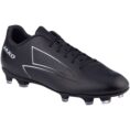 JAKO OPURA Team FG/AG JAKO Voetbalschoenen 5553