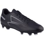 JAKO OPURA Team FG/AG JAKO Voetbalschoenen 5553