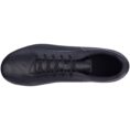 JAKO OPURA Team FG/AG JAKO Voetbalschoenen 5553