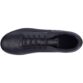 JAKO OPURA Team FG/AG JAKO Voetbalschoenen 5553