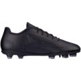 JAKO OPURA Team FG/AG JAKO Voetbalschoenen 5553