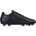 JAKO OPURA Team FG/AG JAKO Voetbalschoenen 5553