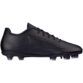JAKO OPURA Team FG/AG JAKO Voetbalschoenen 5553