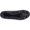 JAKO OPURA Team FG/AG JAKO Voetbalschoenen 5553