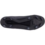 JAKO OPURA Team FG/AG JAKO Voetbalschoenen 5553