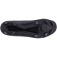 JAKO OPURA Team FG/AG JAKO Voetbalschoenen 5553