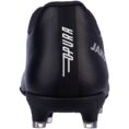 JAKO OPURA Team FG/AG JAKO Voetbalschoenen 5553