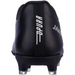 JAKO OPURA Team FG/AG JAKO Voetbalschoenen 5553