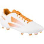 JAKO OPURA Team FG/AG JAKO Voetbalschoenen 5553
