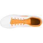 JAKO OPURA Team FG/AG JAKO Voetbalschoenen 5553