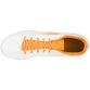 JAKO OPURA Team FG/AG JAKO Voetbalschoenen 5553