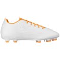JAKO OPURA Team FG/AG JAKO Voetbalschoenen 5553