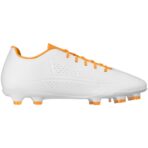 JAKO OPURA Team FG/AG JAKO Voetbalschoenen 5553