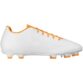 JAKO OPURA Team FG/AG JAKO Voetbalschoenen 5553