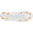 JAKO OPURA Team FG/AG JAKO Voetbalschoenen 5553