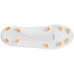 JAKO OPURA Team FG/AG JAKO Voetbalschoenen 5553