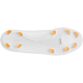 JAKO OPURA Team FG/AG JAKO Voetbalschoenen 5553