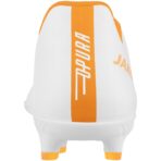 JAKO OPURA Team FG/AG JAKO Voetbalschoenen 5553