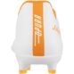 JAKO OPURA Team FG/AG JAKO Voetbalschoenen 5553