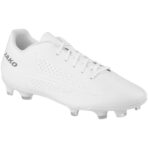JAKO OPURA Team FG/AG JAKO Voetbalschoenen 5553
