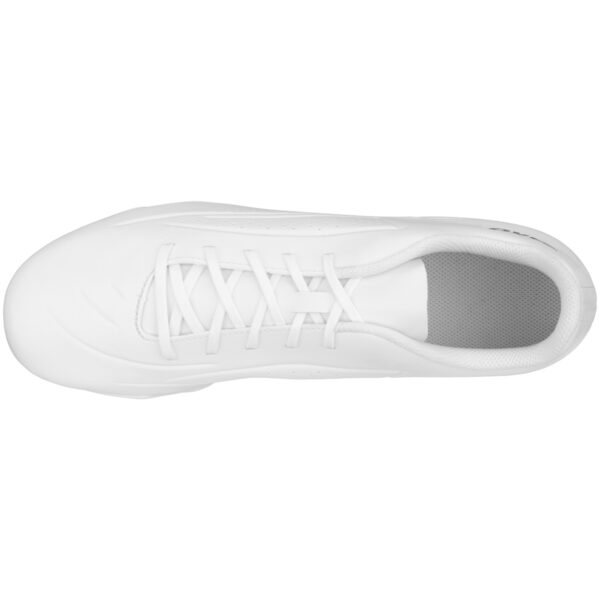 5553_675_P01 JAKO OPURA Team FG/AG JAKO Voetbalschoenen 5553