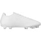 JAKO OPURA Team FG/AG JAKO Voetbalschoenen 5553
