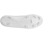 JAKO OPURA Team FG/AG JAKO Voetbalschoenen 5553