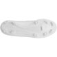 JAKO OPURA Team FG/AG JAKO Voetbalschoenen 5553