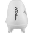 JAKO OPURA Team FG/AG JAKO Voetbalschoenen 5553